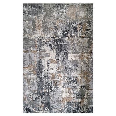 Covor Hera 80x300 cm