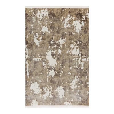 Covor hera cream 200x300 TZ12E