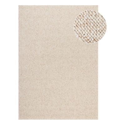 Covor hera cream 80x150 TZ12B