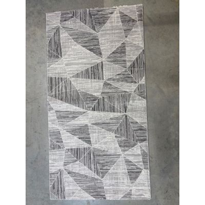 Covor hera gray 100x200 PM35B