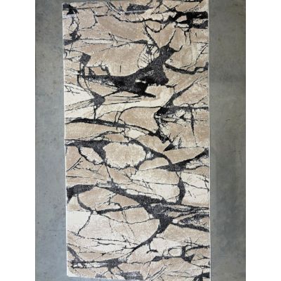 Covor hera Gray 50x80 NR18B