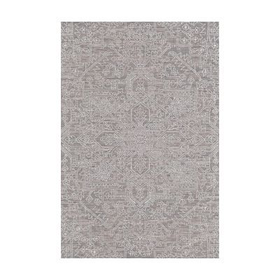 Covor java 05GQG 80X150