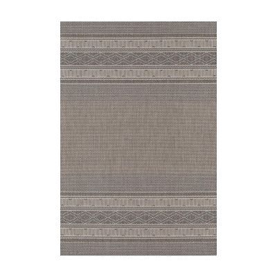 Covor java tarkett 06DMD 80X150