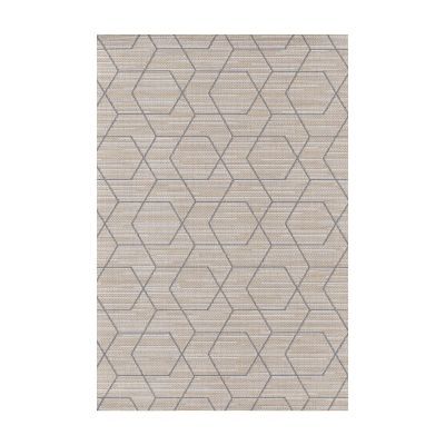 Covor java tarkett 08SYS 160X230