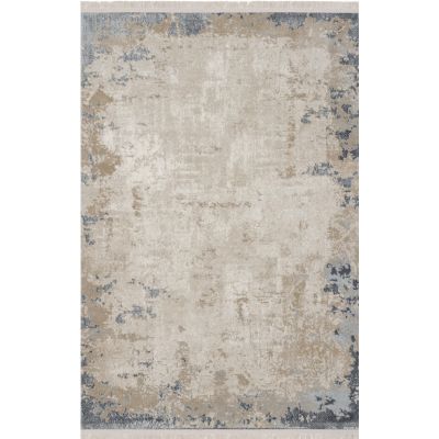 Covor Palermo 160x230 cm