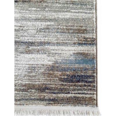 Covor palermo 16OGO 160x230