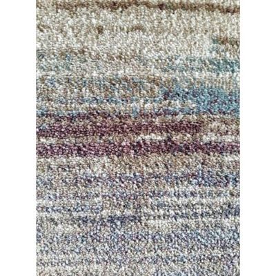 Covor palermo 16OGO 160x230