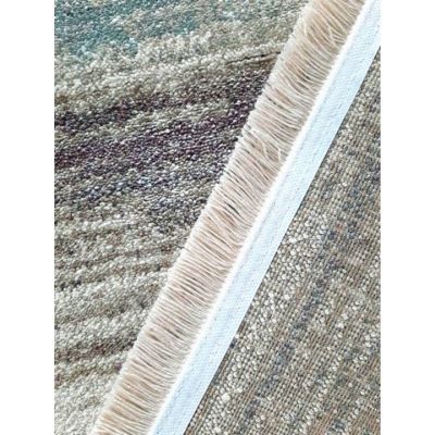 Covor palermo 16OGO 160x230