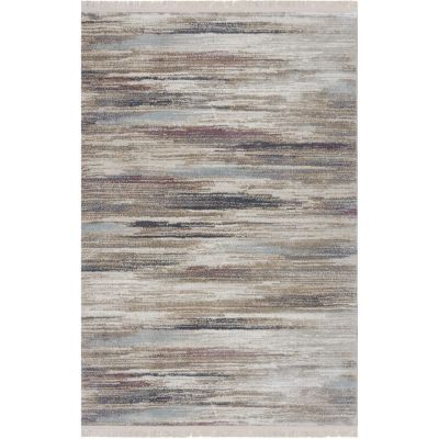 Covor palermo 16OGO 160x230