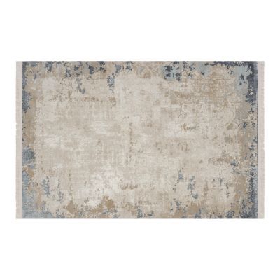 Covor palermo 28GKG 160x230