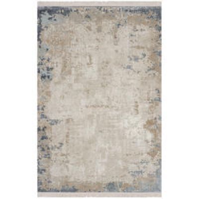 Covor palermo 28GKG 160x230