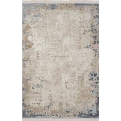 Covor Palermo 60x150 cm