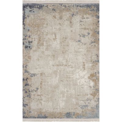 Covor Palermo 60x300 cm