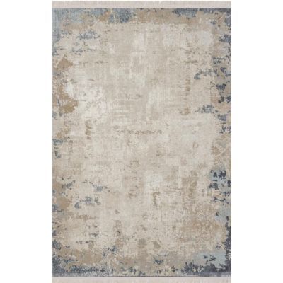 Covor Palermo 80x150 cm