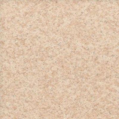 COVOR PVC SMART 121608 galben deschis 2.2-4M