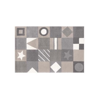 Covor vegas kids tarkett 16ESS 160x230