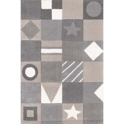 Covor vegas kids tarkett 16ESS 160x230