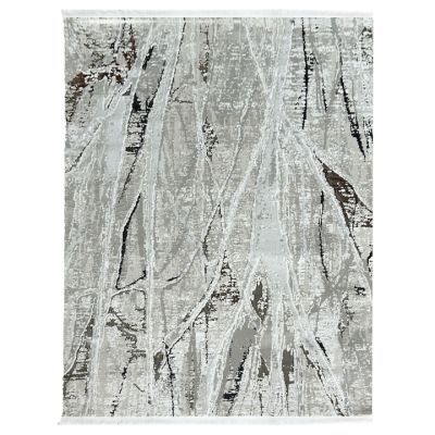 Covor Venus 100x200 cm