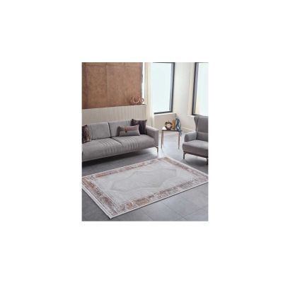 Covor Viera 160x230 cm