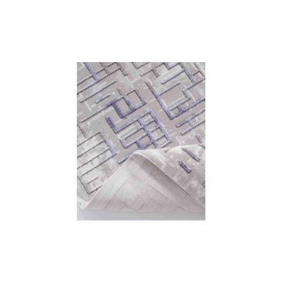 Covor Viera 160x230 cm