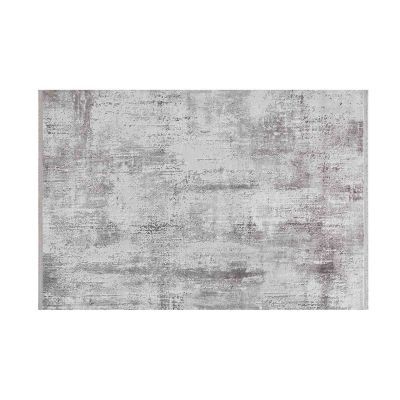 Covor Viera 160x230 cm