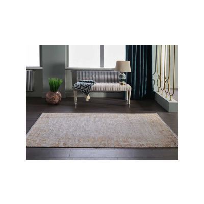 Covor Viera 160x230 cm
