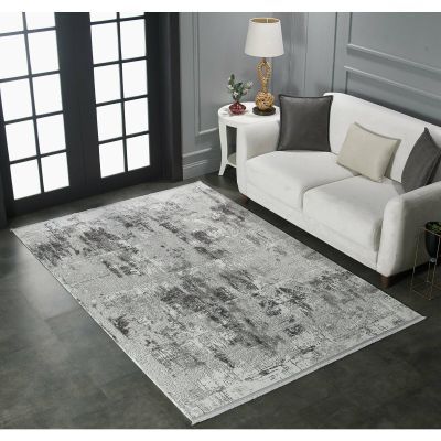 Covor Viera 160x230 cm