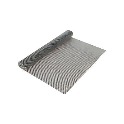 Covoras antiderapant 50 x 150 cm 110056