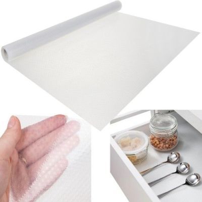 Covoras antiderapant pentru sertar 300x50 Ruhhy 20439