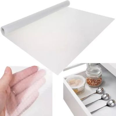 Covoras antiderapant pentru sertar 300x50 Ruhhy 20439