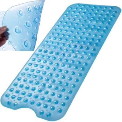 Covoras de baie anti-alunecare 23646