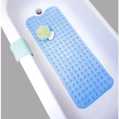 Covoras de baie anti-alunecare 23646