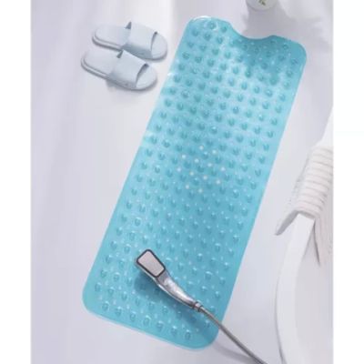 Covoras de baie anti-alunecare 23646