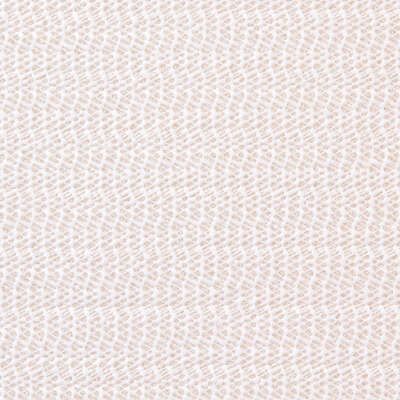 Covoras de baie din Polietilena, Antiderapant, Taupe, 80 x 50 cm 138045g