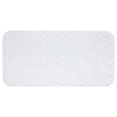 Covoras de baie mat 70x35cm 204991