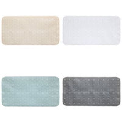Covoras de baie mat 70x35cm 204991
