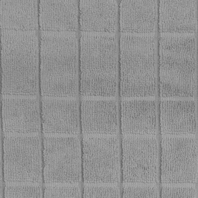 Covoras de scurgere a vaselor din microfibra 35 x 50 cm 117236