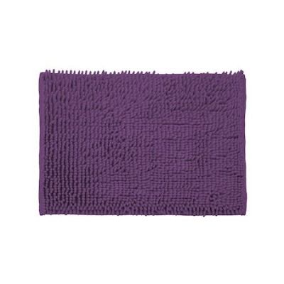 Covoras pentru baie violet - Awd02161399