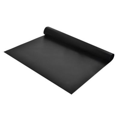 Covoras pentru grill 8648