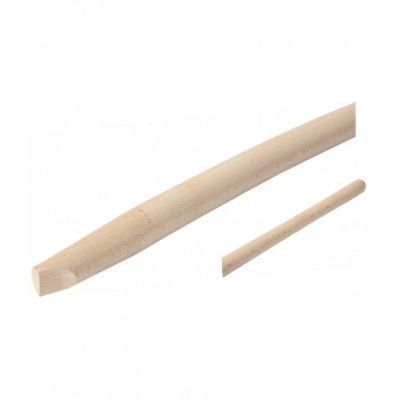 Coada lopata curbata 1300mm LT36118