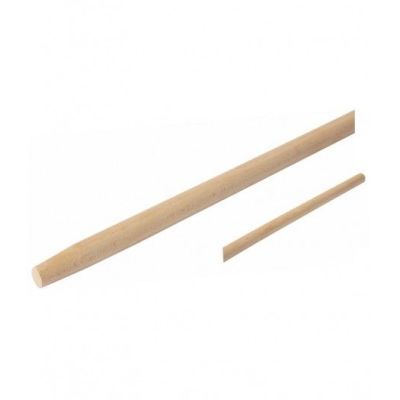 Coada Matura 1200mm-lt35916