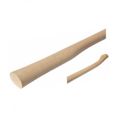 Coada topor cu maner 950mm-lt36126