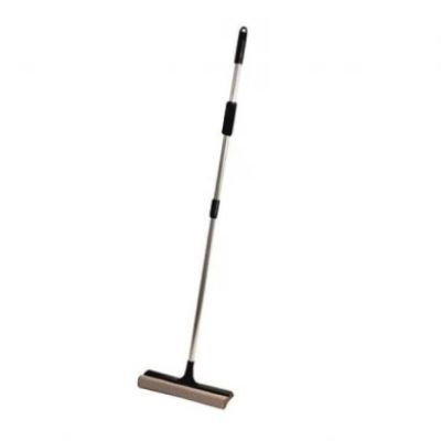 Stergator GEAM+COADA 12183