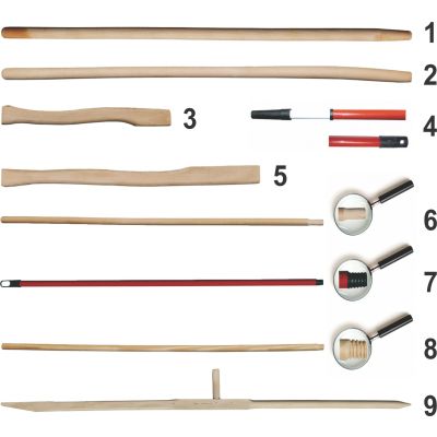 Cozi unelte evotools