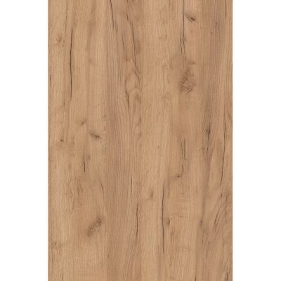 Craft Oak Gold/Fine Pore/CSN-Norm K003 4100x600x38