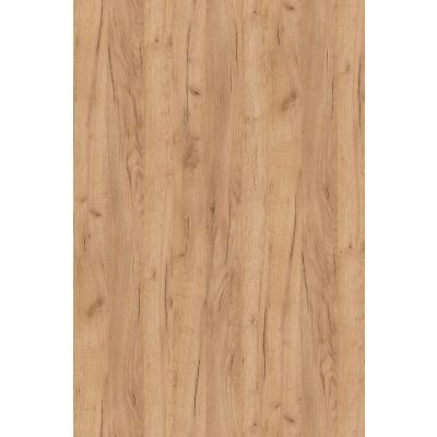Craft Oak Gold/Fine Pore/CSN-Norm K003 4100x600x38