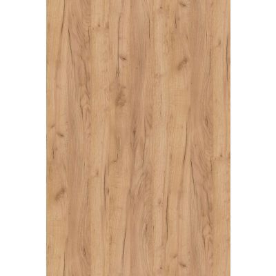 Craft Oak Gold/Fine Pore/CSN-Norm K003 4100x600x38