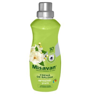 Crema de balsam 0.75L no 3,17, 35,43