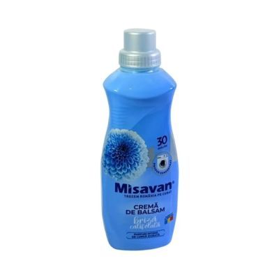 Crema de balsam 0,75l no11