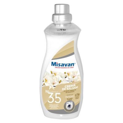 Crema de balsam 1,5L no 3, no 35